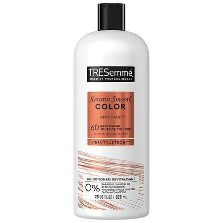 2 TRESemme Products