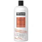 2 TRESemme Products