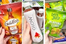 The Best Dollar Tree Deals May 10 - 23: McCormick, Late July, and More card image