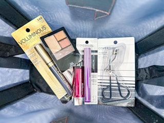 walgreens-makeup-deals-rimmel-covergirl-maybelline