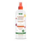 Cantu Detangler