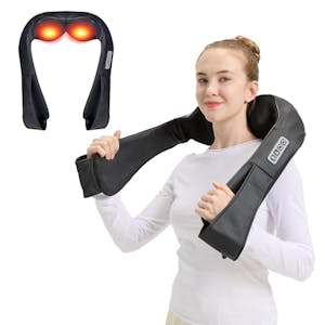 Neck and Shoulder Massager