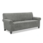 Stretch Sofa Cover