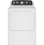 GE Electric Dryer