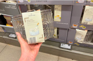 aldi-finds-22