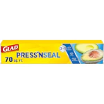 Glad Press'N Seal