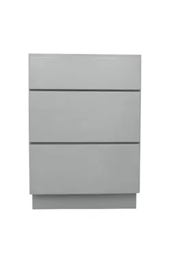 Drawer Base Cabinet