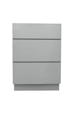 Drawer Base Cabinet