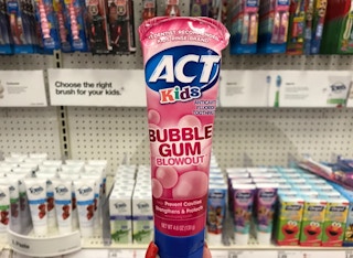 act kids target 1 1538063783