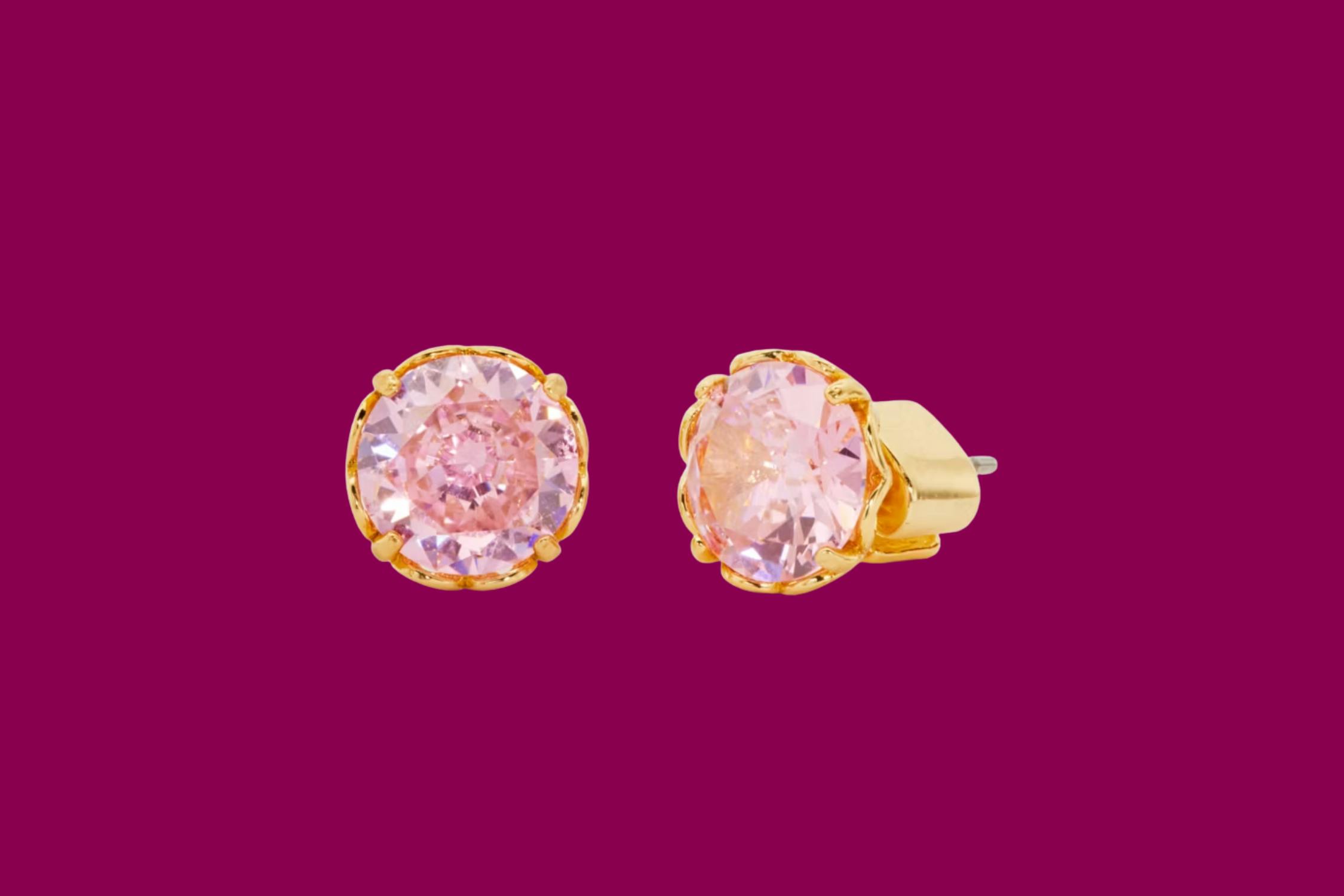 Kate Spade Earrings