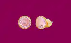 Kate Spade Earrings