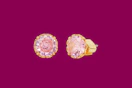 Kate Spade Earrings