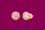 Kate Spade Earrings