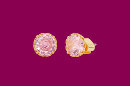 Kate Spade Earrings