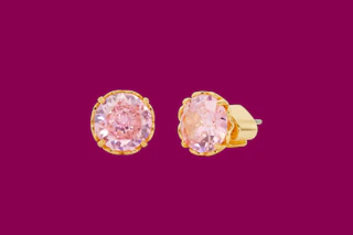 Kate Spade Earrings