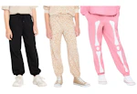 Old Navy Kids'Joggers