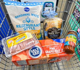 kroger-boost-exclusives-3