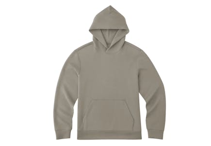 Member's Mark Men's Hoodie
