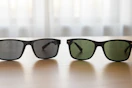 zulily-oakley-ray-ban-sunglasses