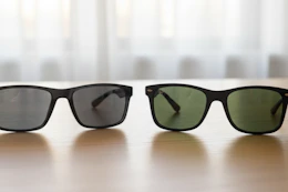 zulily-oakley-ray-ban-sunglasses