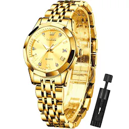 Women's Watch
