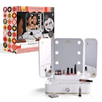 FAO Schwarz Makeup Vanity Set
