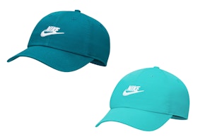 Nike Adult Hat