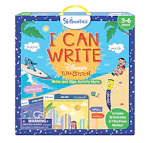 Disney's Lilo & Stitch Activity Set