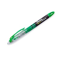 Sharpie Highlighter