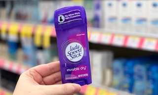 Lady-Speed-Stick-Walgreens-VE-1.20
