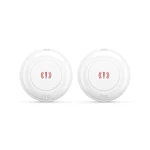 Ring Alarm Panic Button 2-Pack