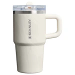 Stanley Tumbler