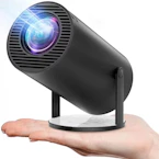 Mini Projector
