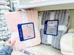 Target Bedsure bed blankets