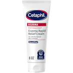 Cetaphil Restoraderm Cream