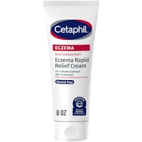 Cetaphil Restoraderm Cream