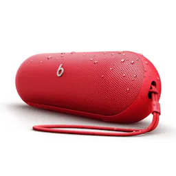 Beats Pill