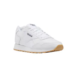 Reebok Glide Men's Shoes
