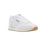 Reebok Glide Men's Shoes