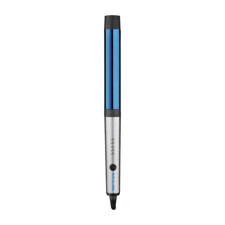 BaBylissPRO Nano Titanium Curling Wand