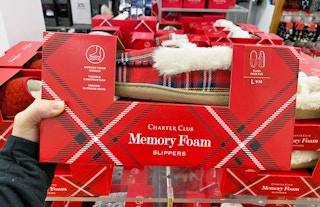 macys-charter-club-slippers-111120