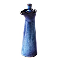 Ceramic Olive Oil Dispenser