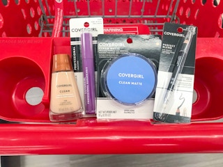 target-covergirl-makeup-2021-1