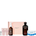 Conscious Beauty Box ($126 Value)