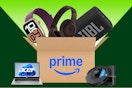 day1-of-prime-big-deal-days