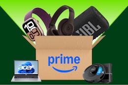 day1-of-prime-big-deal-days