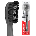 Colgate 360 Vibrate Toothbrush