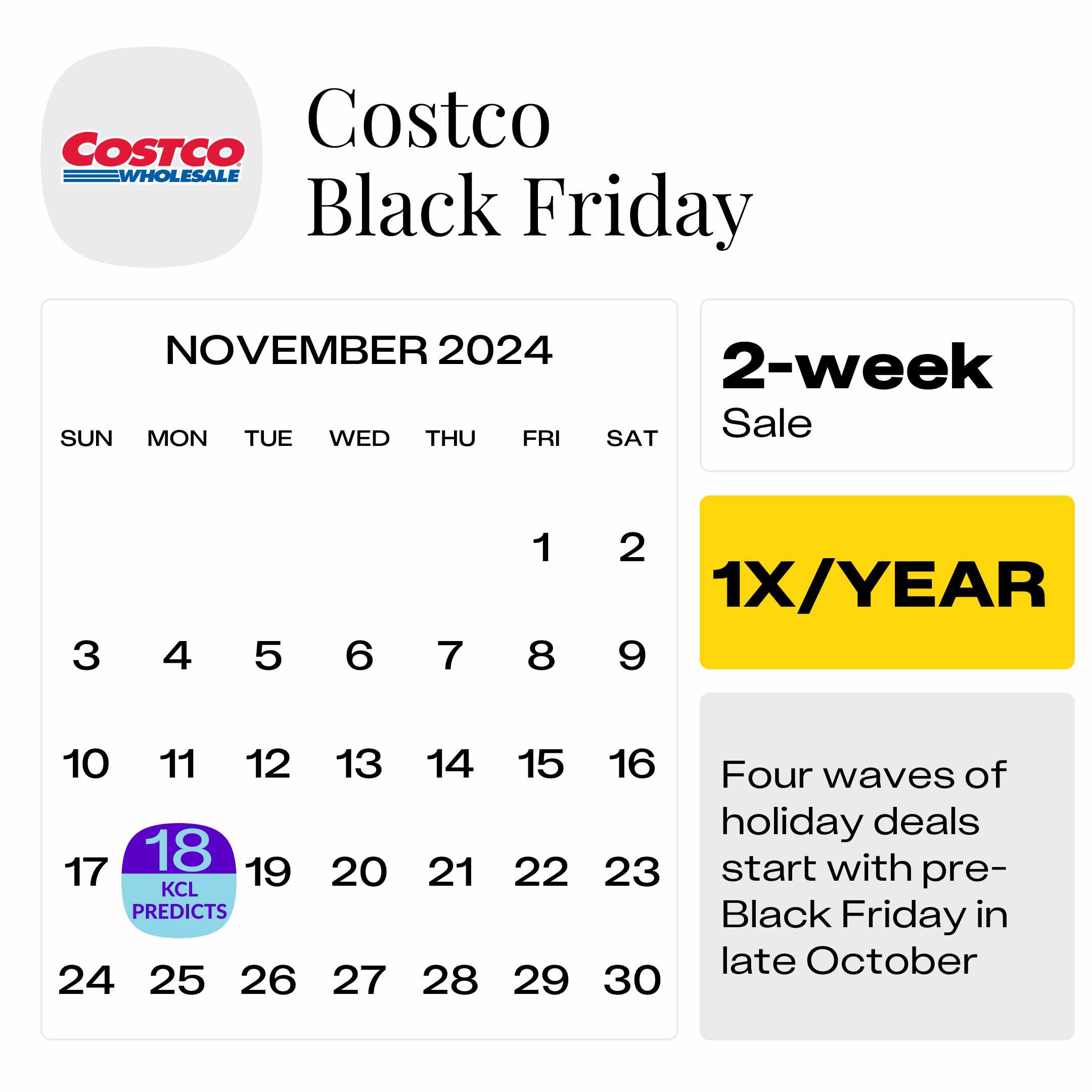 Costco-Black-Friday (1)