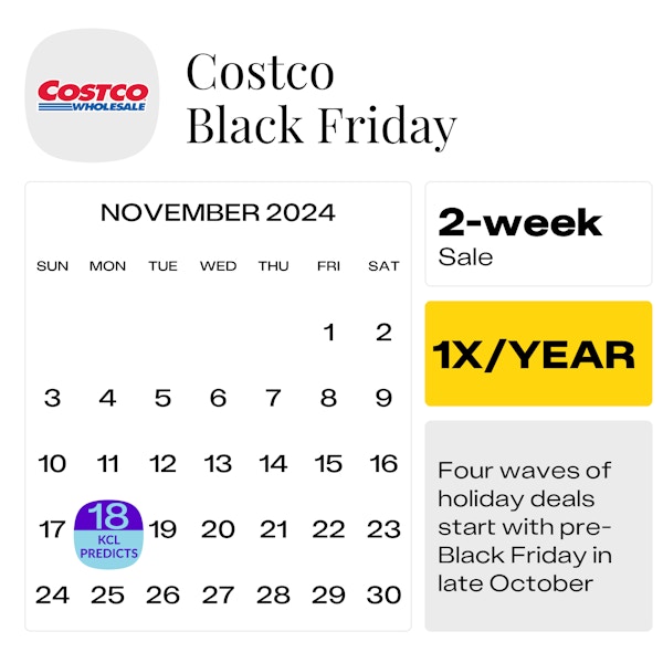 Costco-Black-Friday (1)