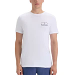 Salt Life Men's Graphic T-Shirt
